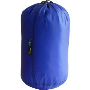 bolsa de compresión Sea to Summit Ultra-Sil 6.5L