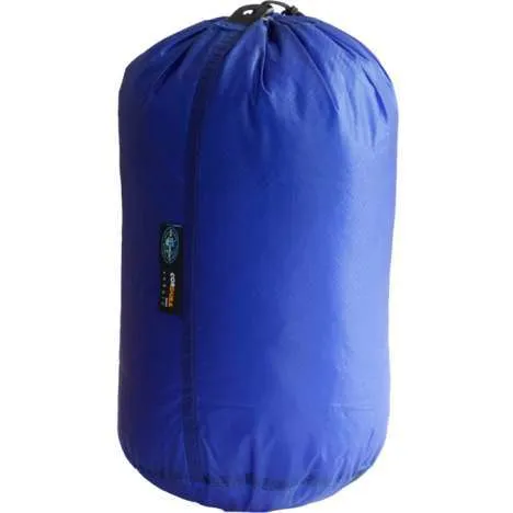 bolsa de compresión Sea to Summit Ultra-Sil 6.5L - Imagen 2