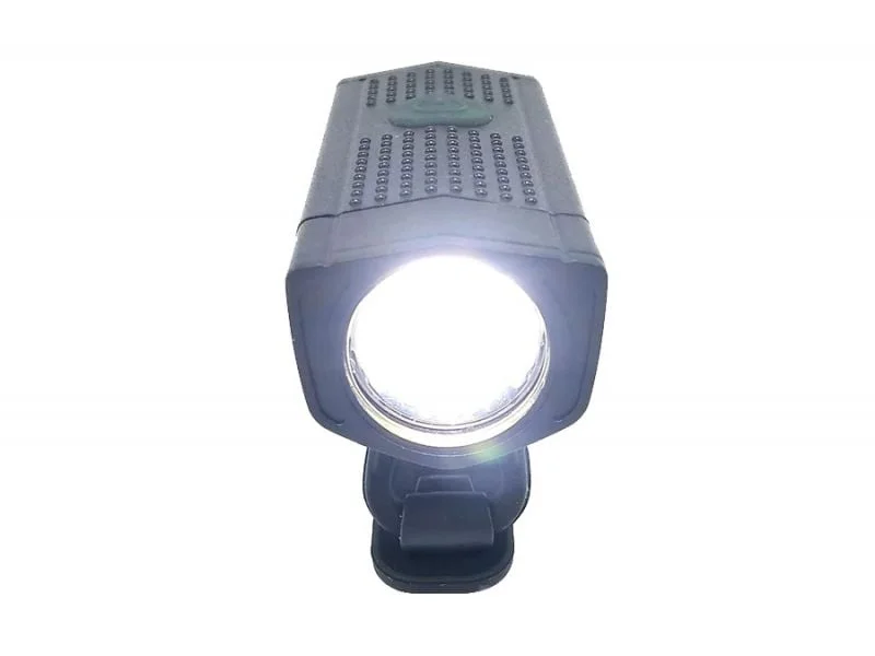 Set de Luces TOLS delantera y trasera . - Imagen 4