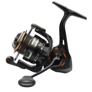 Carrete SAVAGE SG8 3000H – 4000H 10+1BB