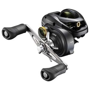 Carrete SHIMANO Curado K-301