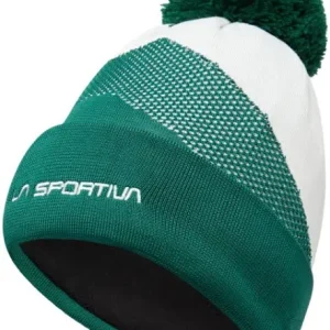 Gorro La Sportiva Knitty Beanie