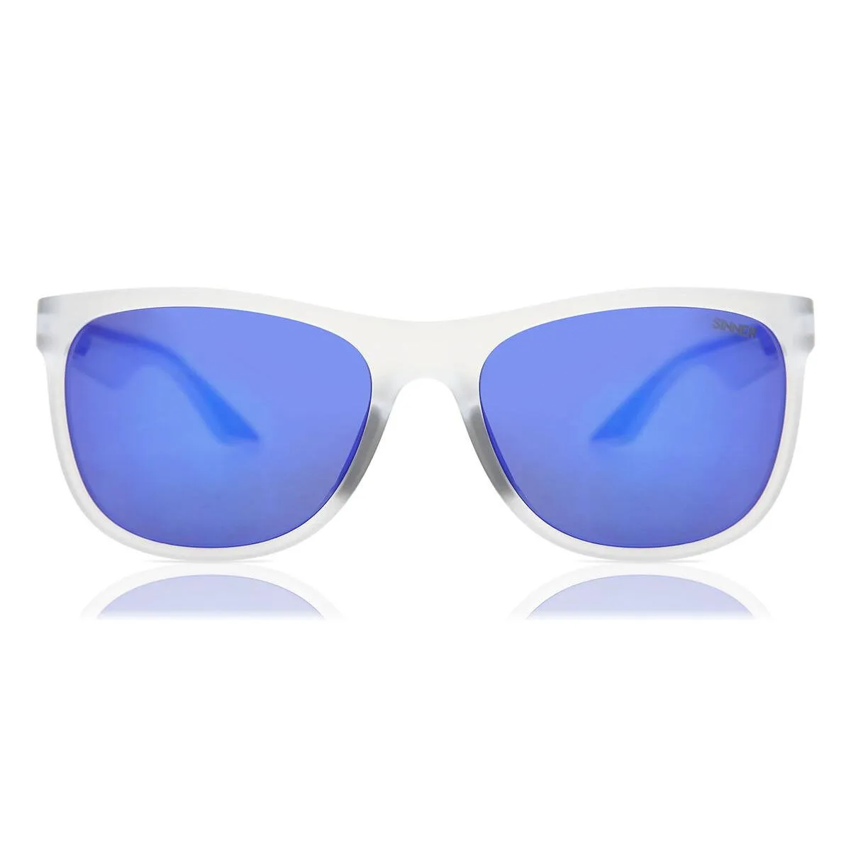 Sinner Rockford - Imagen 3