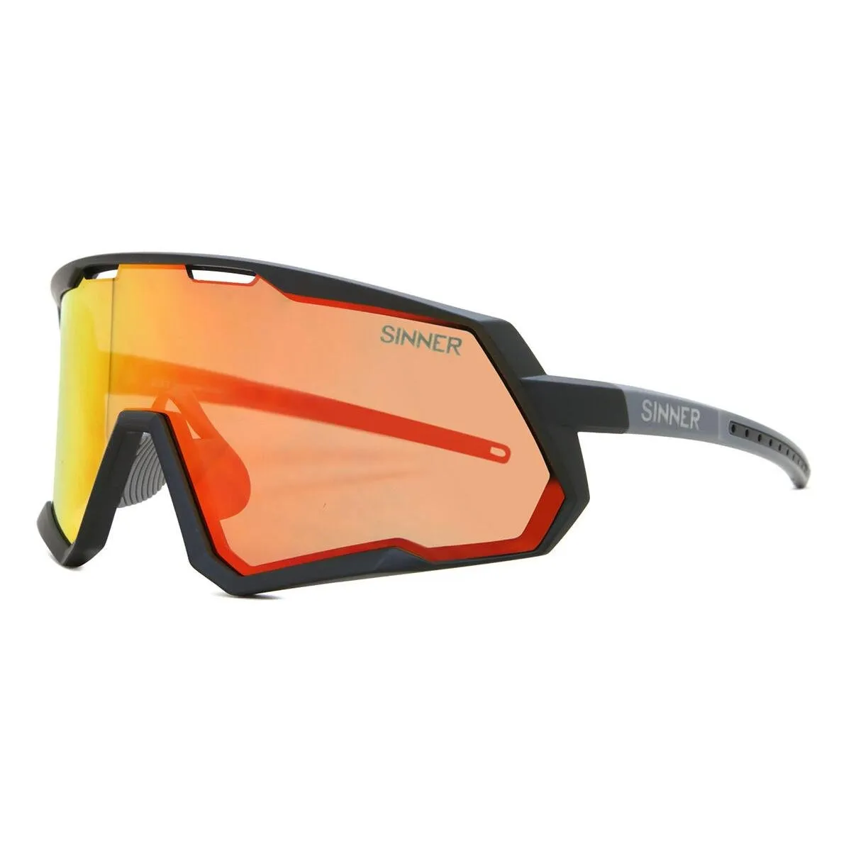 Sinner Pace Sports - Imagen 2