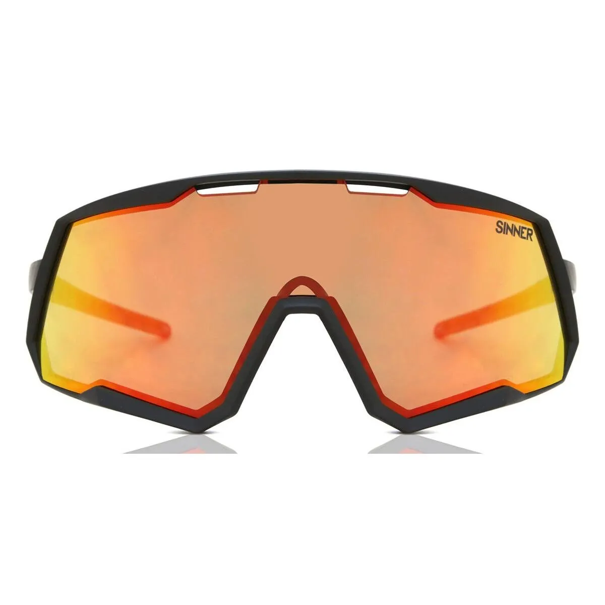 Sinner Pace Sports - Imagen 4