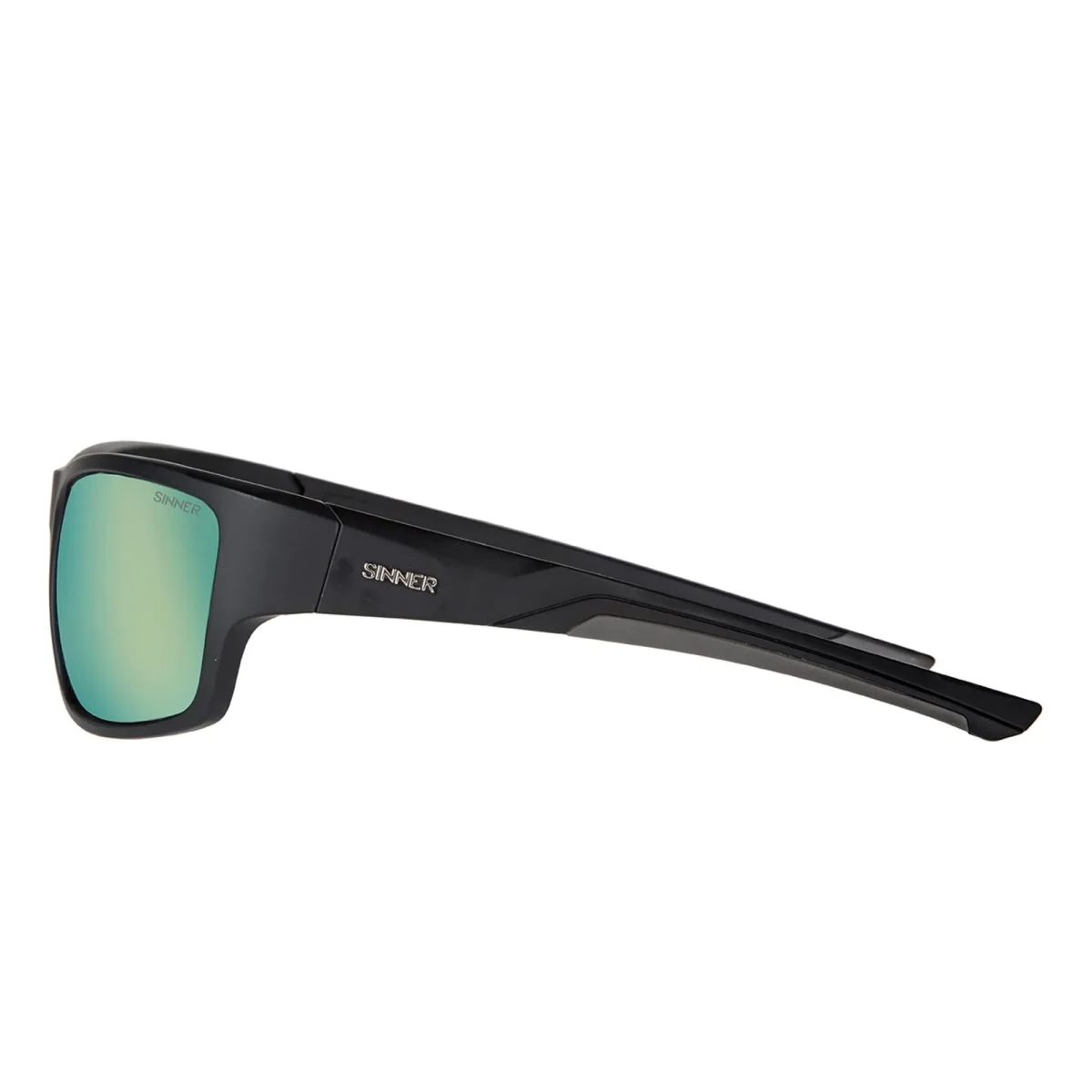 Sinner Lemmon - Imagen 4