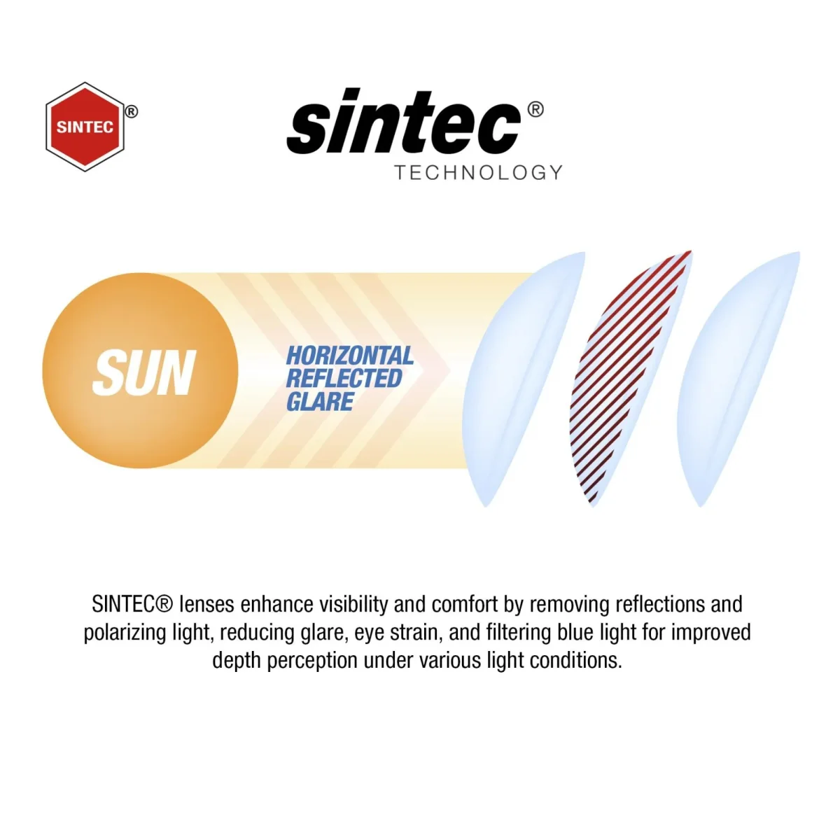 Sinner Lemmon - Imagen 5