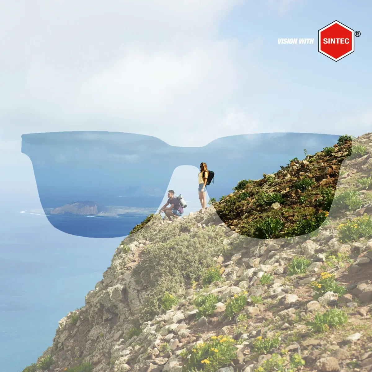 Sinner Lemmon - Imagen 6