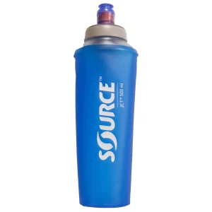 SOURCE Jet 500ml
