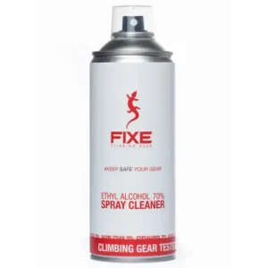 Spray Hidroalcohólico Fixe