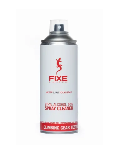 Spray Hidroalcohólico Fixe