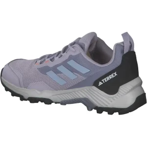 Adidas Terrex Eastrail 2 W Aubergine