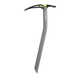 Piolet Singing Rock Wizard Light – 59 cm