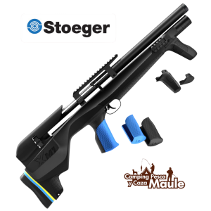 Stoeger XM1 Bullpup