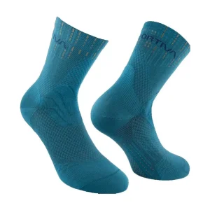 Calcetines La Sportiva Swift Trail