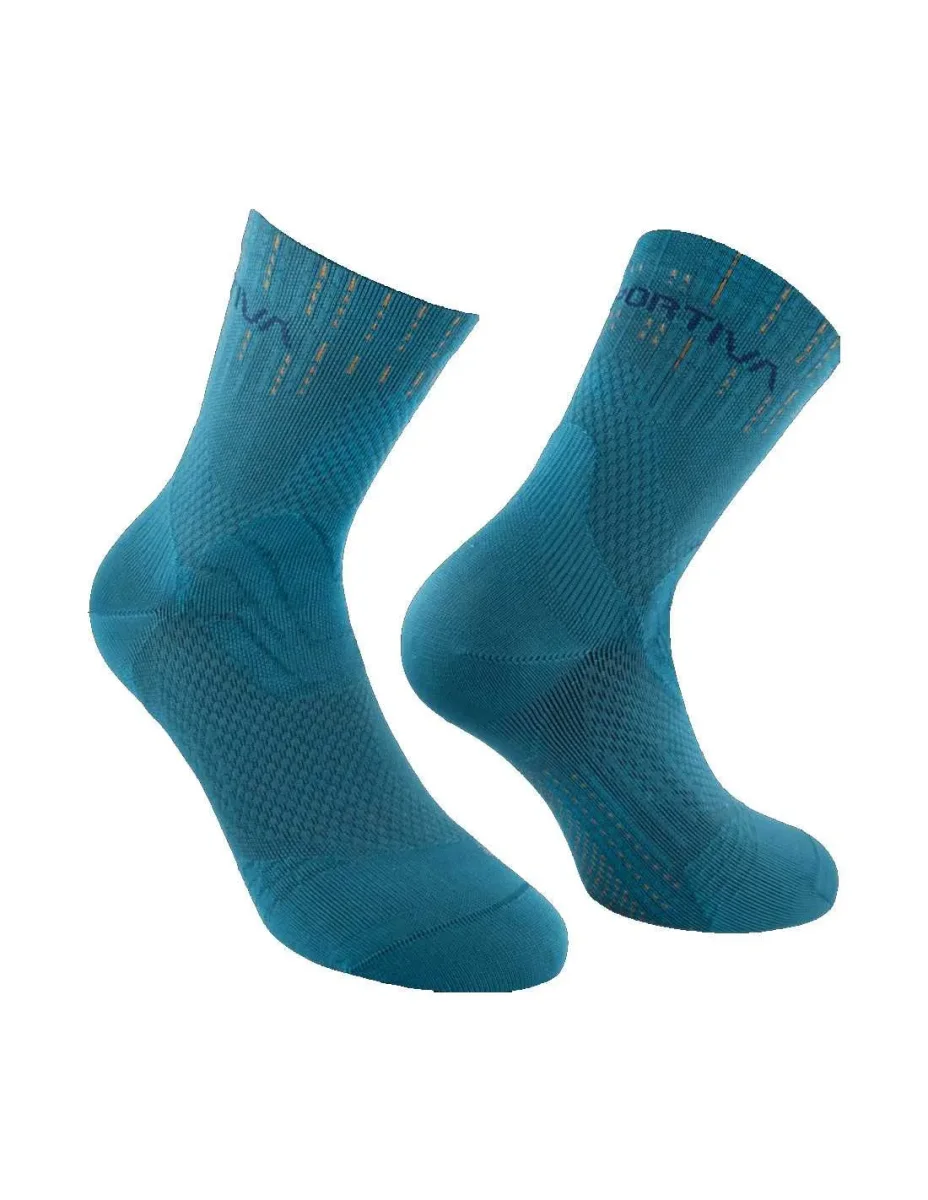 Calcetines La Sportiva Swift Trail - Imagen 2