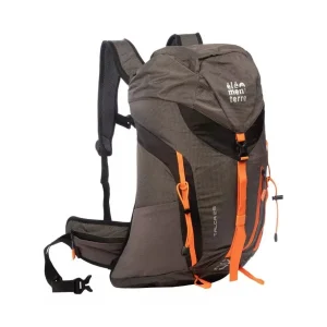 Mochila Elementerre Talca 25L