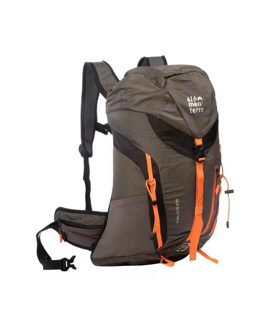 Mochila Elementerre Talca 25L
