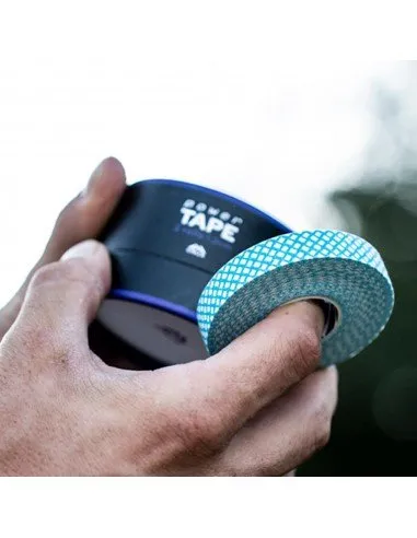 Crux Power tape 1.2cm - Imagen 3