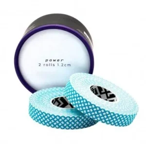 Crux Power tape 1.2cm
