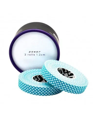 Crux Power tape 1.2cm - Imagen 2