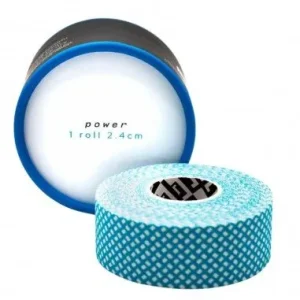 Crux Power Tape 2.4mm
