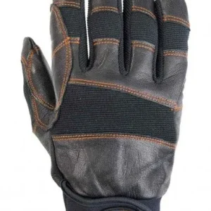 Guantes Climbing Technology Progrip
