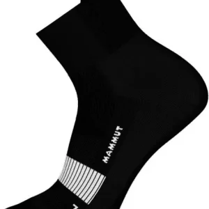 Calcetines Mammut Hiking