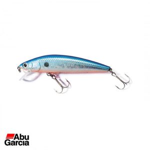 Señuelo ABU TORMENTOR Floating 9cm