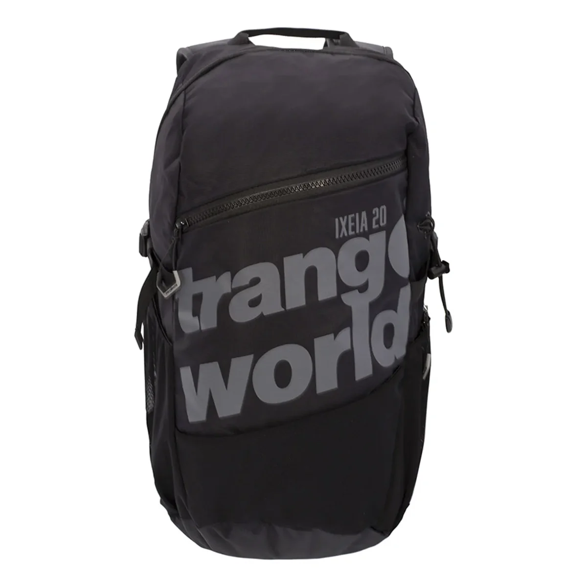Mochila Trangoworld Ixeia 20L - Imagen 4