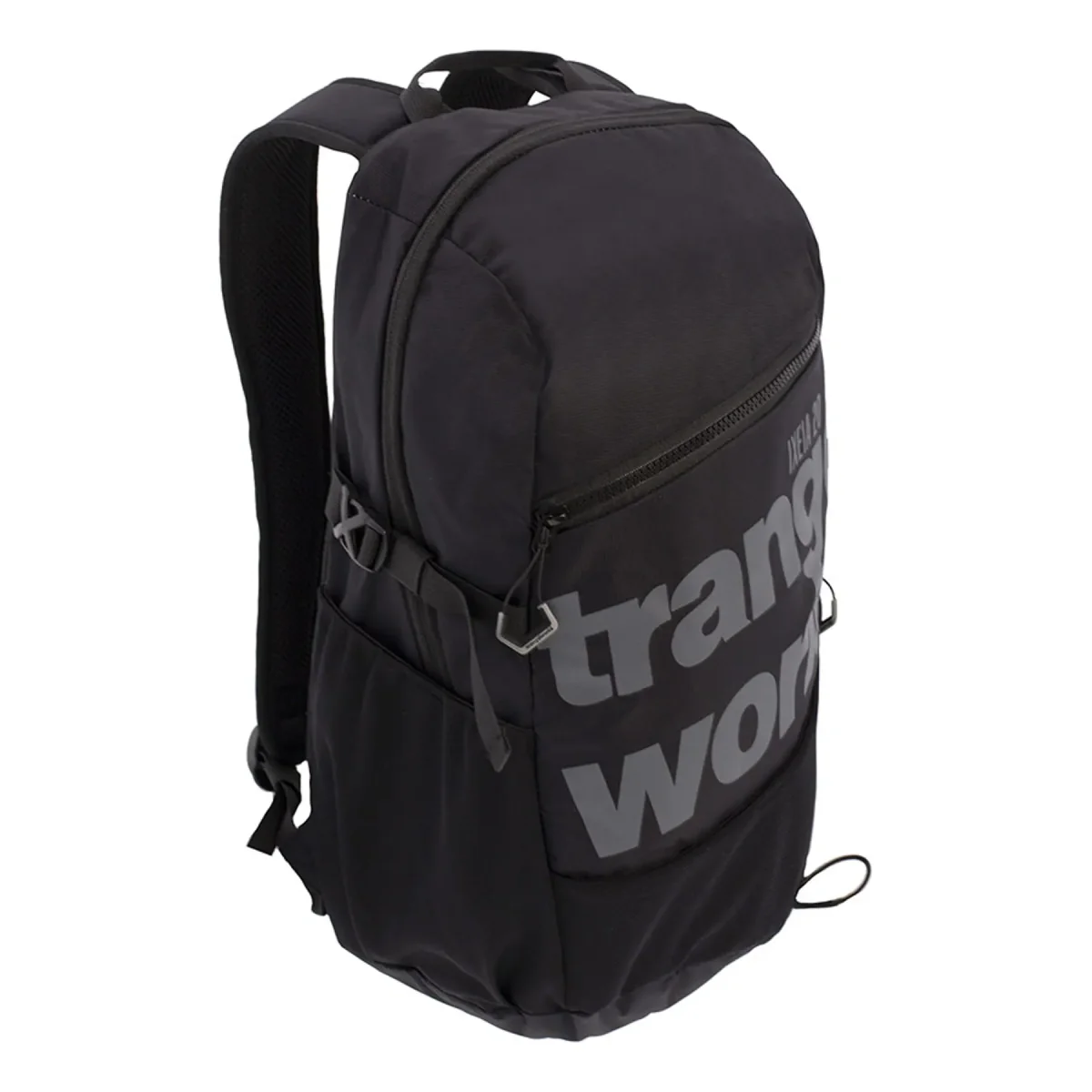 Mochila Trangoworld Ixeia 20L - Imagen 2