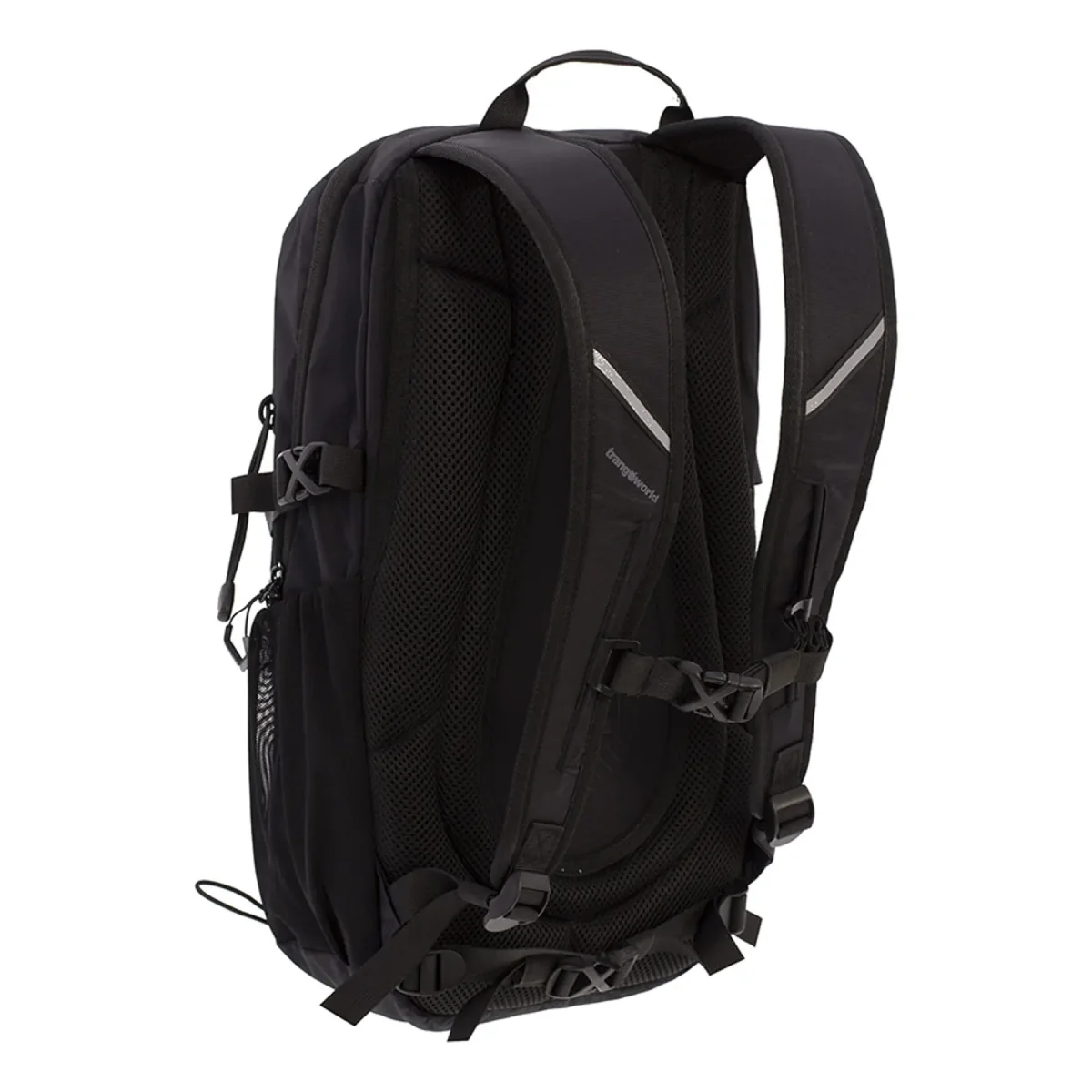 Mochila Trangoworld Ixeia 20L - Imagen 3