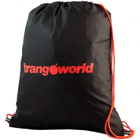 Bolsa Trangoworld Mochila Laner - Imagen 2