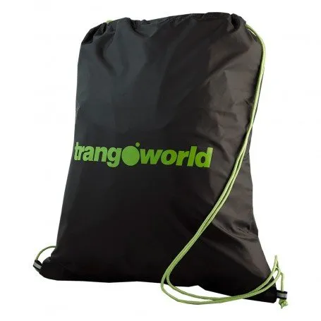 Bolsa Trangoworld Mochila Laner - Imagen 3