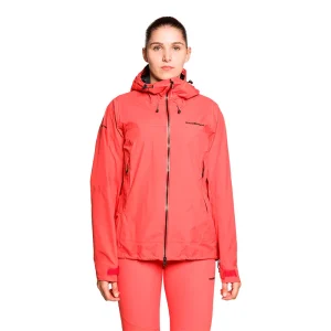 Chaqueta Trangoworld Kanchenjunga DF