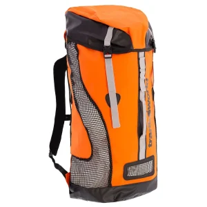 Mochila TrangoWorld Canyon 45