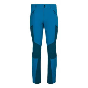 Pantalón Trangoworld Malmo DF Hombre