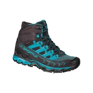 Botas La Sportiva Ultra Raptor II Mid GTX W