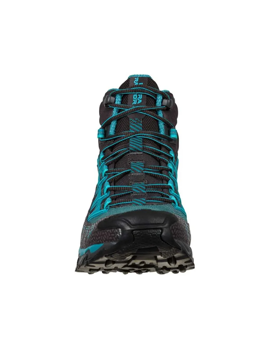 Botas La Sportiva Ultra Raptor II Mid GTX W - Imagen 3