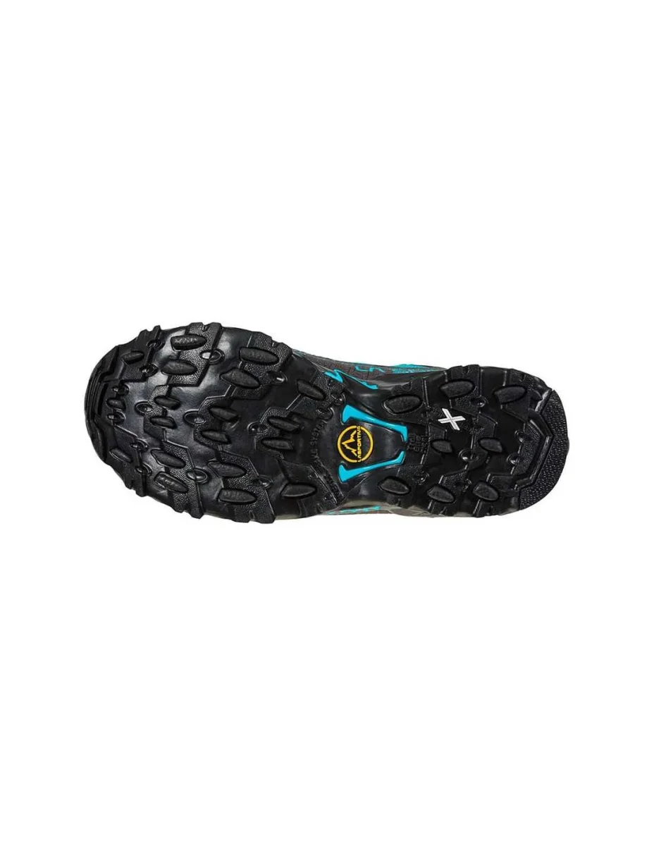 Botas La Sportiva Ultra Raptor II Mid GTX W - Imagen 5
