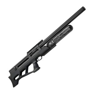 Rifle Pcp Vulcan 3 BPS – 5,5mm