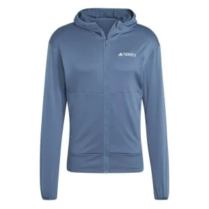 Chaqueta Adidas Terrex XPR Light Fleece