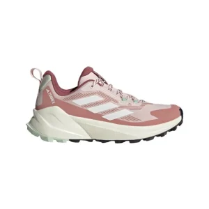 Adidas Terrex Trailmaker 2 W