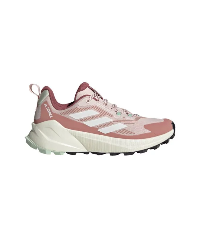 Adidas Terrex Trailmaker 2 W - Imagen 2