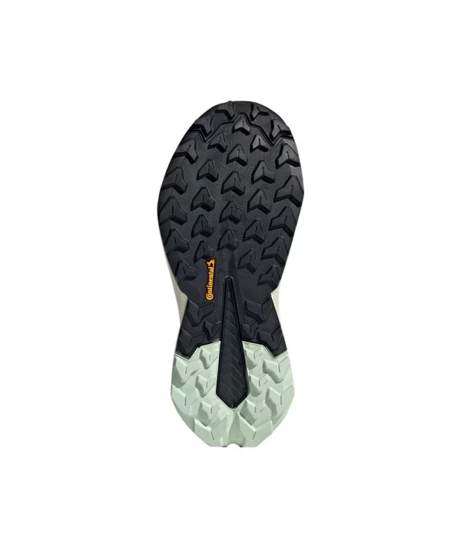 Adidas Terrex Trailmaker 2 W - Imagen 4