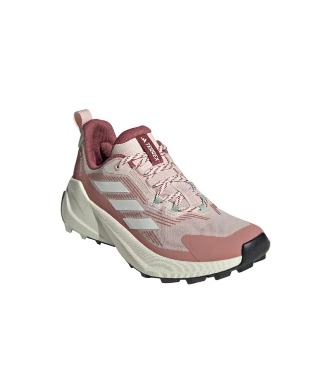 Adidas Terrex Trailmaker 2 W - Imagen 6