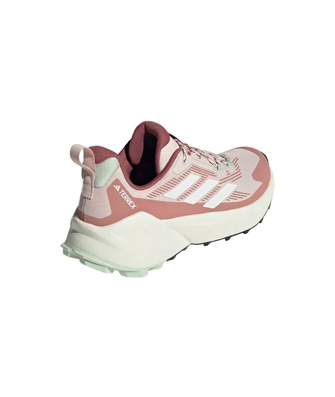 Adidas Terrex Trailmaker 2 W - Imagen 7