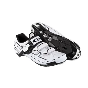 Zapatillas MTB GES ARROW Talla 41