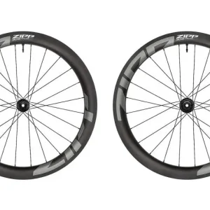 Set Rueda 303 xplr s