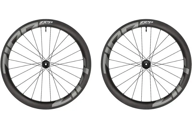 Set Rueda 303 xplr s